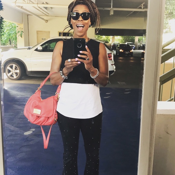 Hello my name is Cherese - Picture 4 of 8